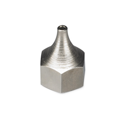 3M 34A氣動(dòng)涂膠機(jī)