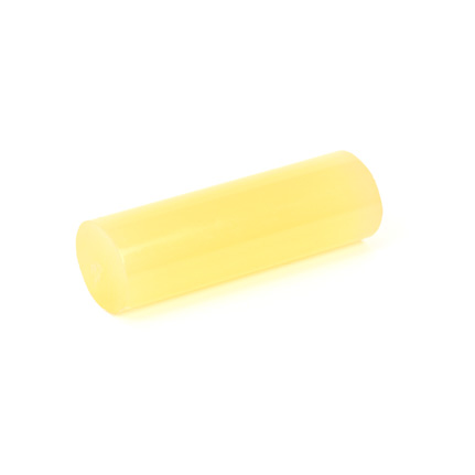 3M 3738 TC 熱熔膠Tan 0.625英寸 x 2 英寸膠棒,11磅