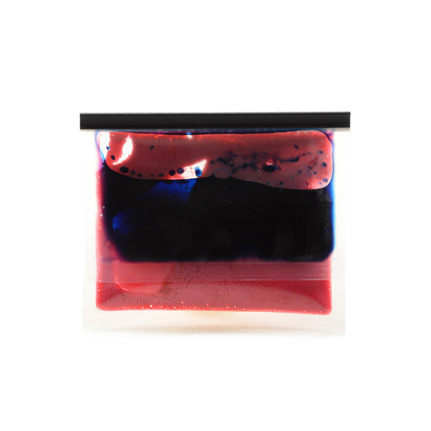 漢高樂(lè)泰 Hysol EA 9309.3NA AERO環(huán)氧膠 50克 包裝