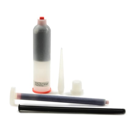 漢高樂(lè)泰 Hysol EA 9394S AERO環(huán)氧膠 6盎司